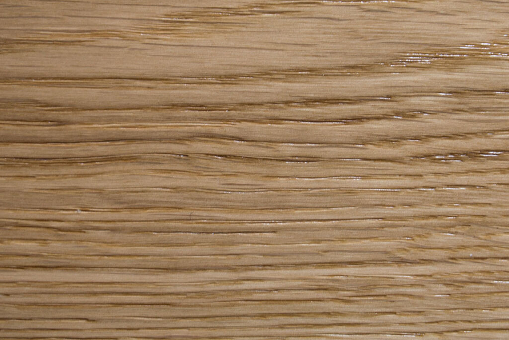 Quercia Rovere Rovere Naturale 70 - Quercia Sveva
