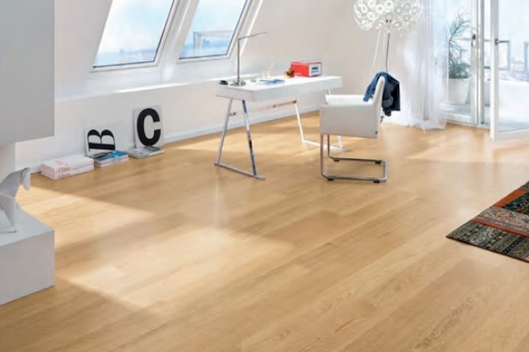 Quercia Rovere Rovere Superior Naturale 200 - Quercia Sveva