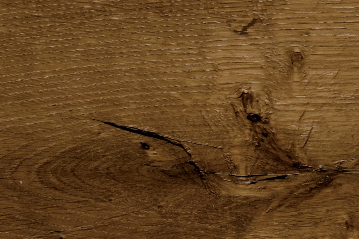 Parquet paride 160 - pavimento in legno con quercie da recupero