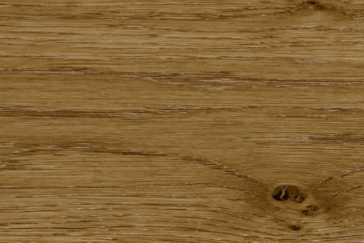 Parquet ulisse rovere cognac 150 - pavimenti in legno quercia sveva